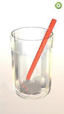 Tapioca Drink Maker(�����̲������Ұ�׿��)��ͼ1