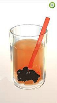 Tapioca Drink Maker(�����̲������Ұ�׿��)��ͼ2