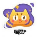 ����app