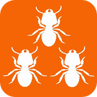 ���Ͻӵ�app