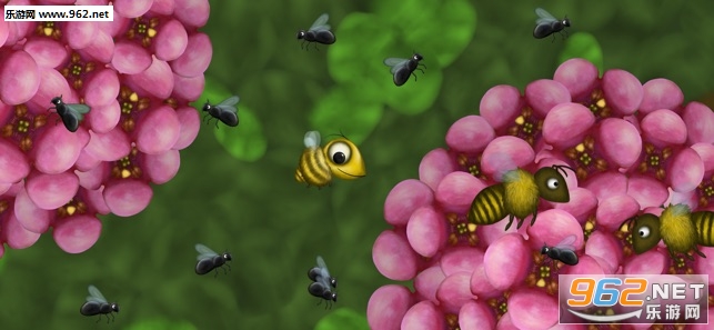 Tasty Planet 4(����ƻ����С�۷���Ϸ)��ͼ0