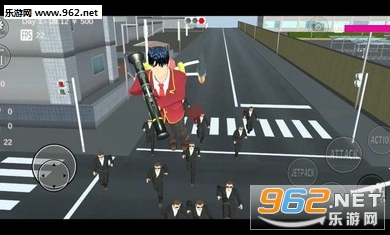 ����ͣ��ģ�����°�v5.9.1��ͼ0