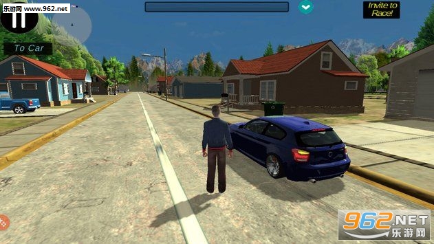 ����ͣ��ģ�����°�v5.9.1��ͼ2