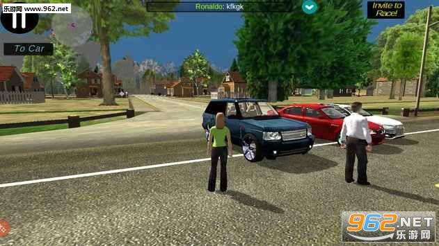 ����ͣ��ģ�����°�v5.9.1��ͼ3