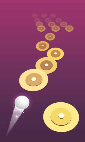 Ball It!(����С��׿��)��ͼ2