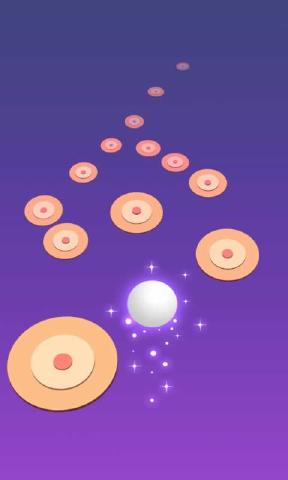 Ball It!(����С��׿��)��ͼ3