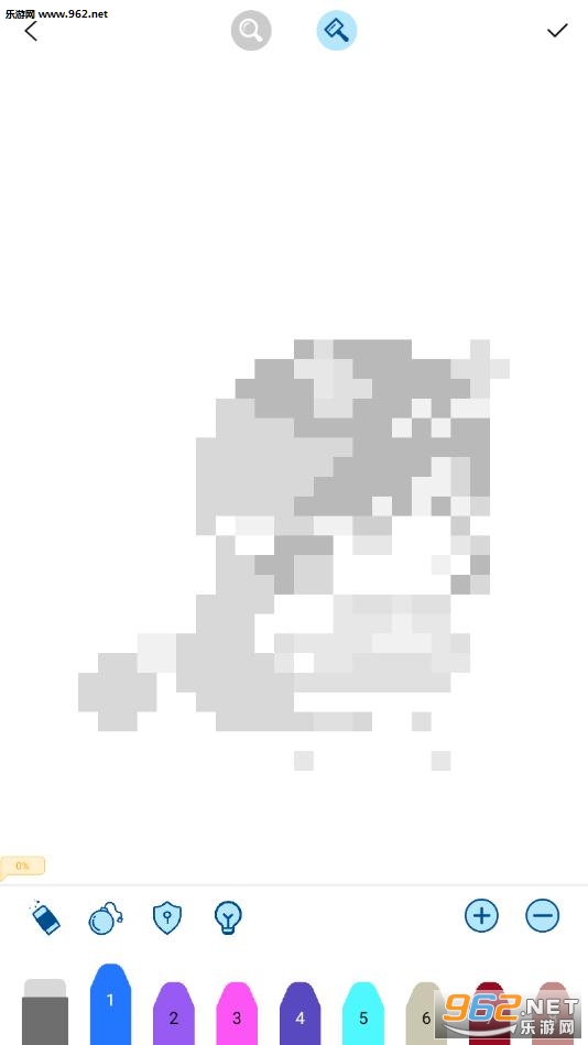 ����ͿͿ�ְ�׿��v6.6.6.1��ͼ0