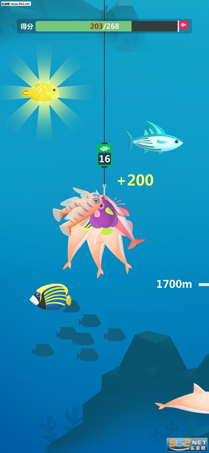 ȫ�������ٷ���v0.0.2��ͼ1