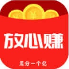 ����׬app