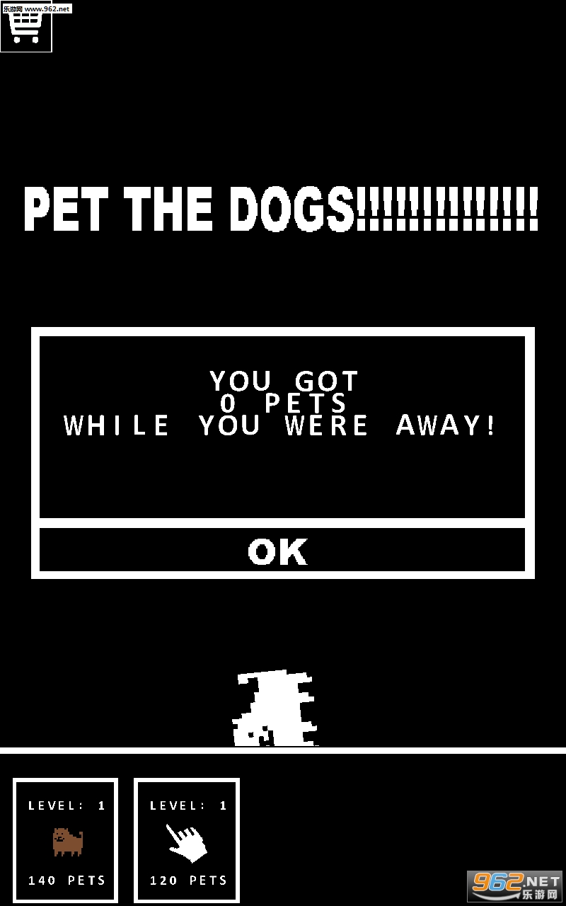 Doggo Pet Idle Clicker!(���ﹷ���õ���߰�׿��)��ͼ2