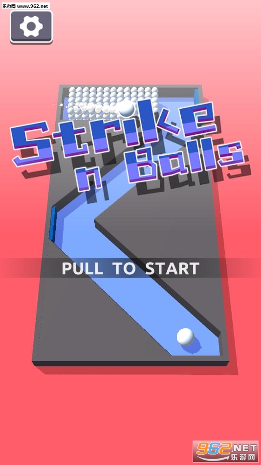 Strike n Balls��׿���ͼ2
