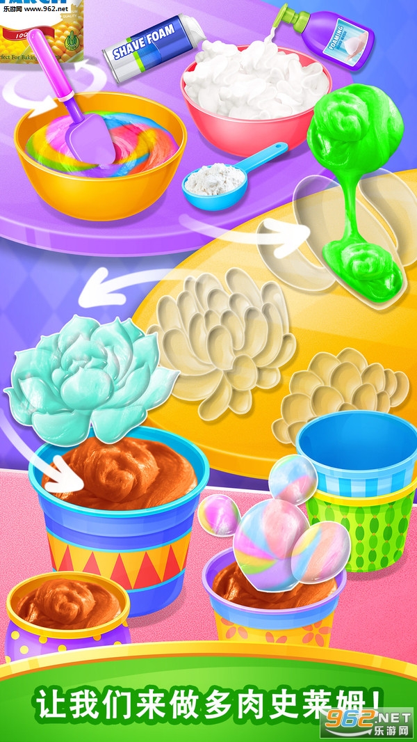 ����ʷ��ķ��׿���ͼ1