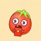 ����ũ��app