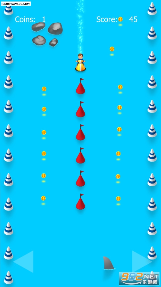 Surfing Jets(������������׿��)��ͼ0