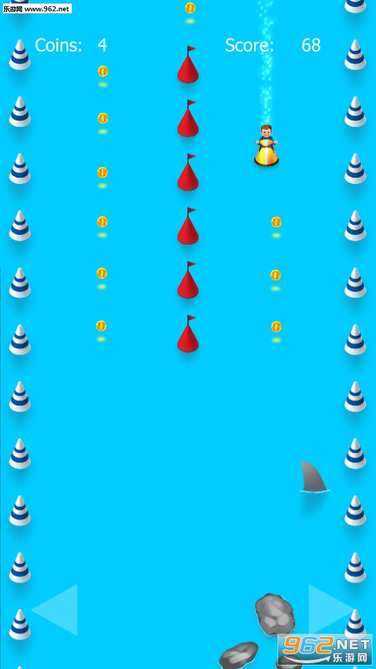 Surfing Jets(������������׿��)��ͼ2