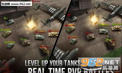 װ��ʱ����׿��v1.7.269��ͼ2
