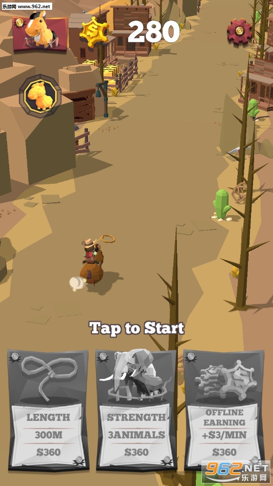 ţ����æ������v1.0.1.1018��ͼ0