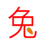 ������app