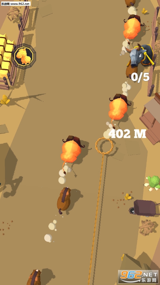 ţ����æ������v1.0.1.1018��ͼ2