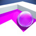 Paint A Maze�ٷ���