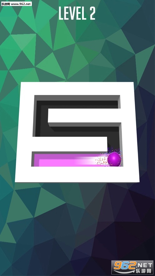 Paint A Maze�ٷ���v1.0��ͼ0