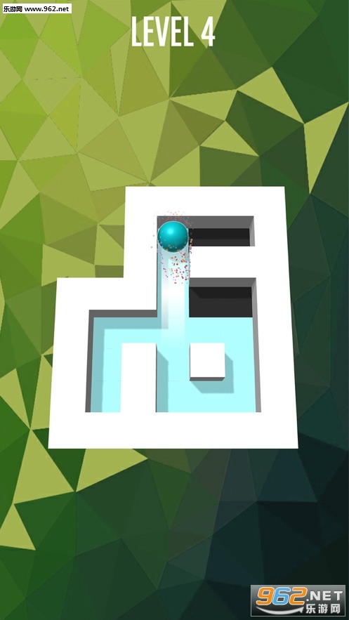 Paint A Maze�ٷ���v1.0��ͼ1