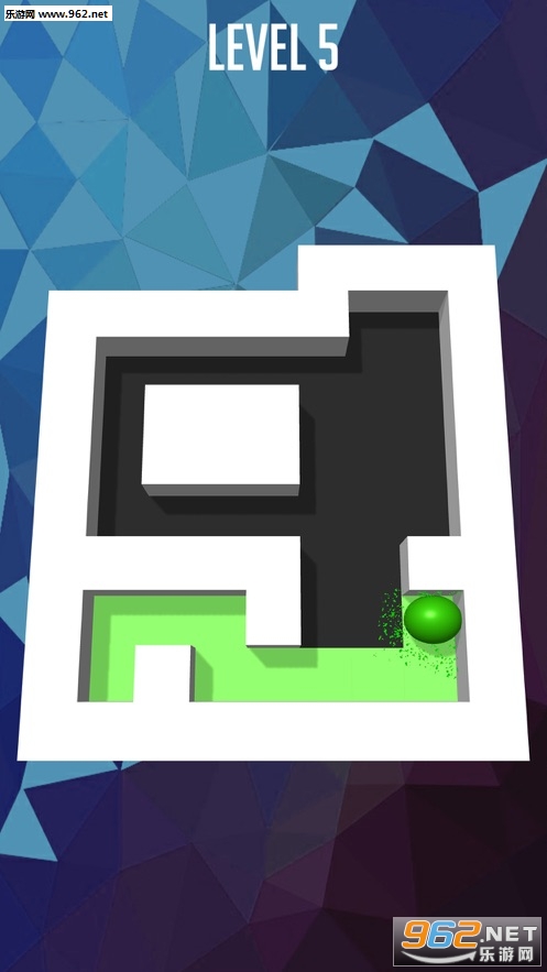 Paint A Maze�ٷ���v1.0��ͼ2