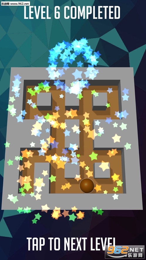 Paint A Maze�ٷ���v1.0��ͼ3