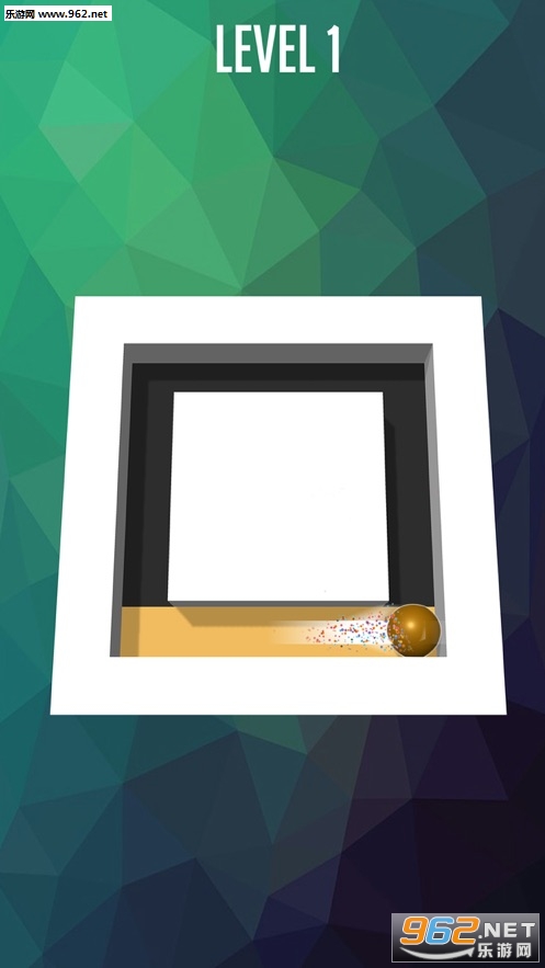 Paint A Maze�ٷ���v1.0��ͼ4