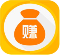 ������app