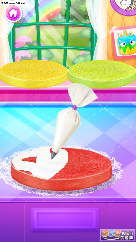��ζ�����޵��ⰲ׿���ͼ1
