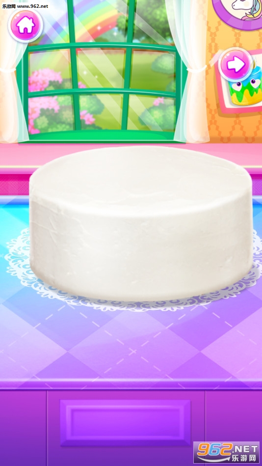 ��ζ�����޵��ⰲ׿���ͼ3