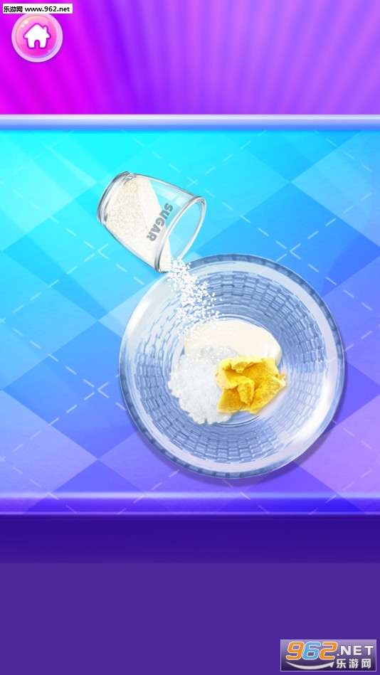 ��ζ�����޵��ⰲ׿���ͼ4