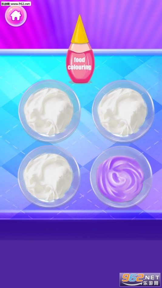 ��ζ�����޵��ⰲ׿���ͼ5