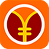 ��׬Ǯapp