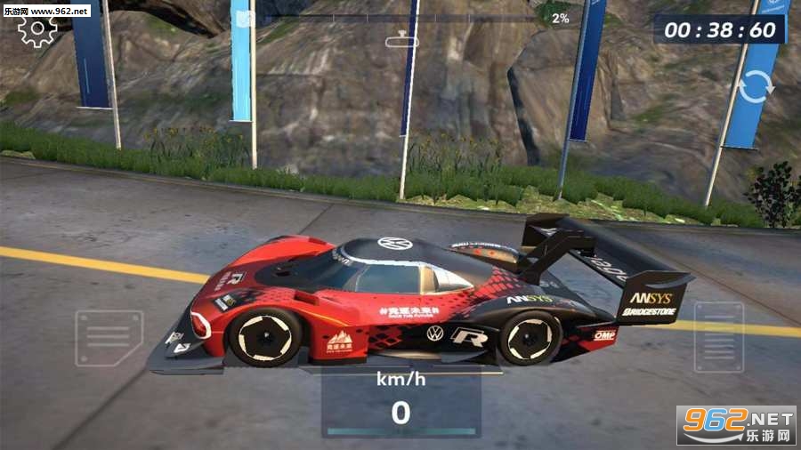 IDR����δ����ʽ��v1.0��ͼ1