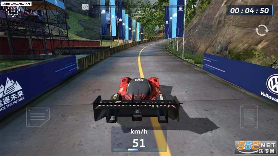 IDR����δ����ʽ��v1.0��ͼ2