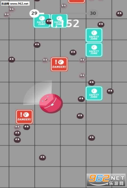 DragOn(�϶���ȡ����)��ͼ0