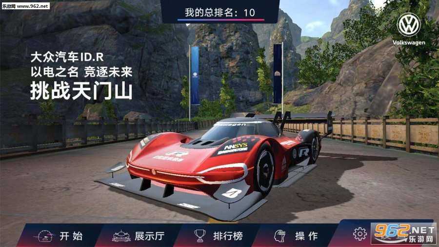 IDR����δ����ʽ��v1.0��ͼ3