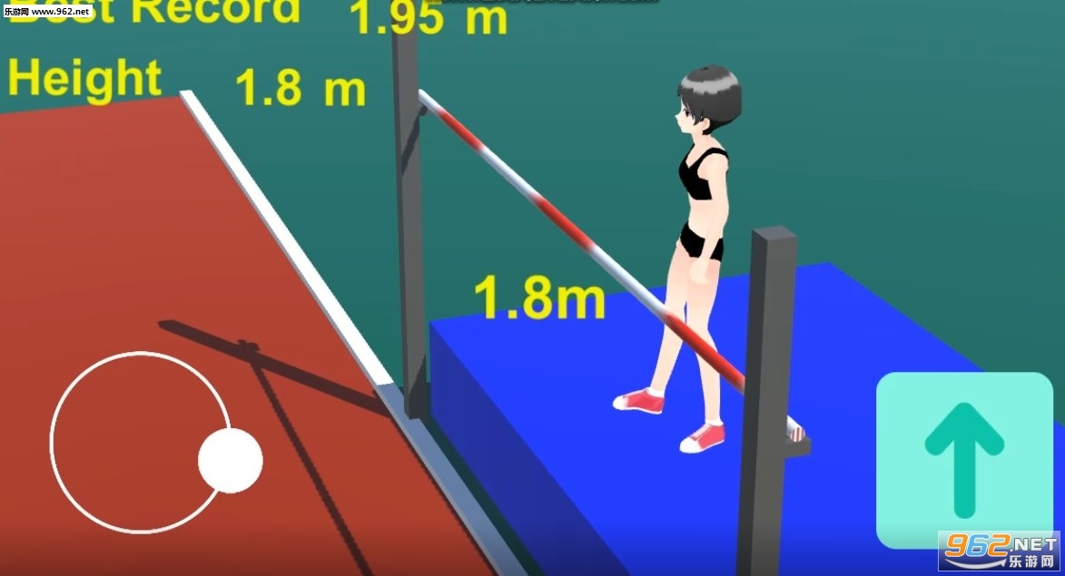 highjump(���߱�����׿��)��ͼ2