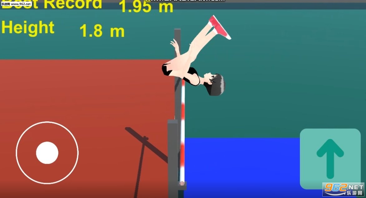 highjump(���߱�����׿��)��ͼ3