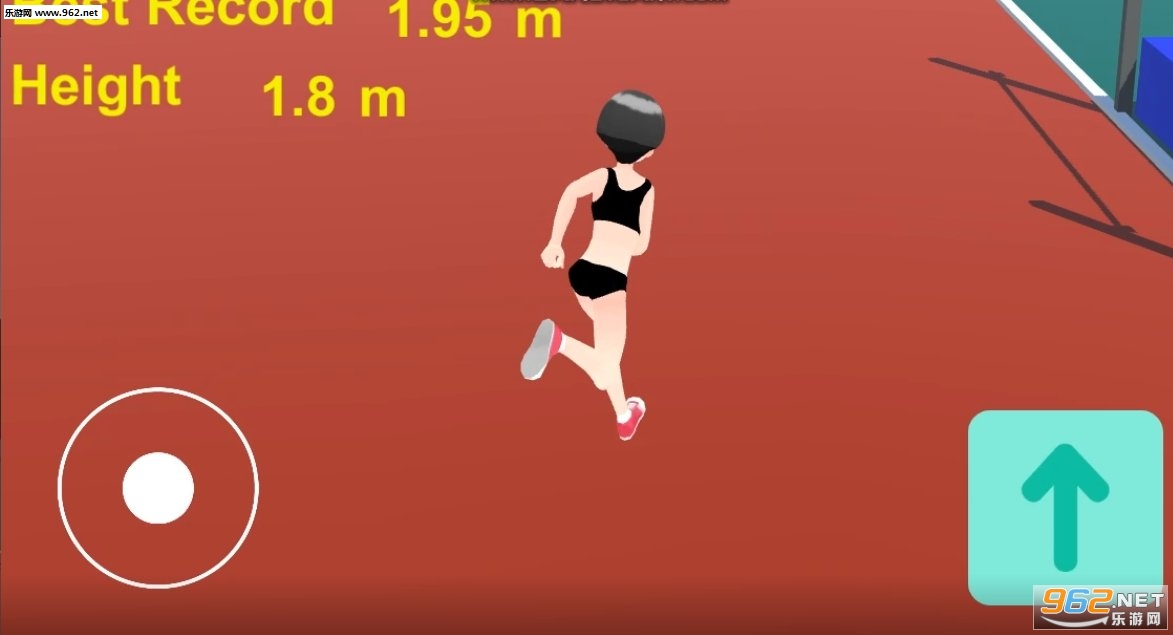 highjump(���߱�����׿��)��ͼ0