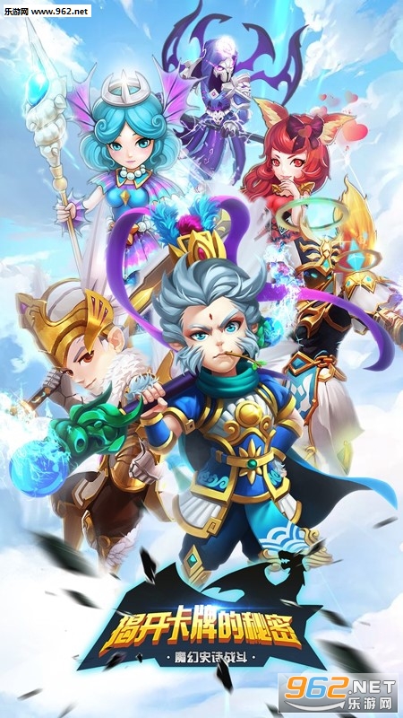 �ҿ����Ƶ��������ι��̰�v1.0.1��ͼ0
