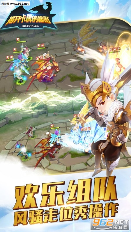 �ҿ����Ƶ��������ι��̰�v1.0.1��ͼ1