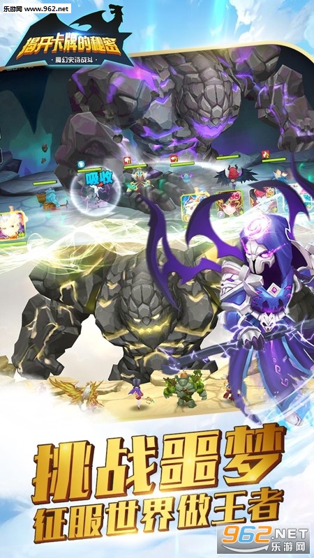 �ҿ����Ƶ��������ι��̰�v1.0.1��ͼ2