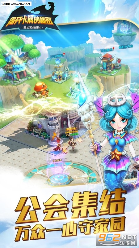�ҿ����Ƶ��������ι��̰�v1.0.1��ͼ3