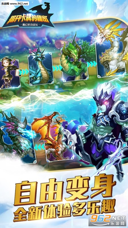 �ҿ����Ƶ��������ι��̰�v1.0.1��ͼ4
