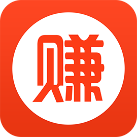 ��׬΢Ȧapp