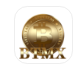 BTMX app