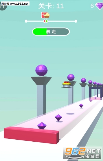 �ٱ�ש���ܿᰲ׿��v1.0.3017��ͼ1